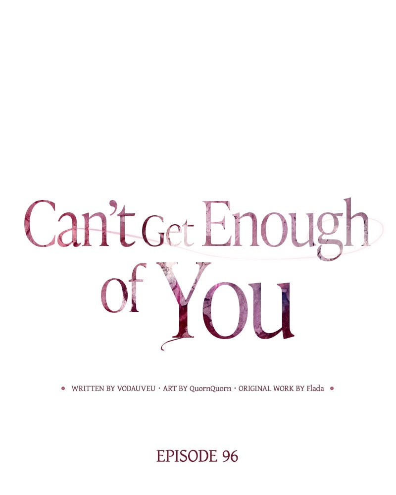 Can