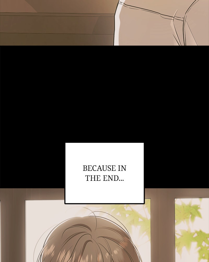 Can