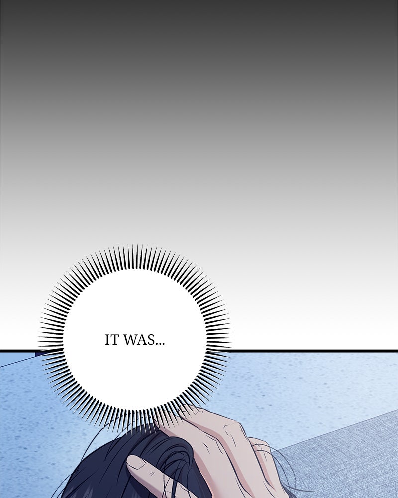 Can