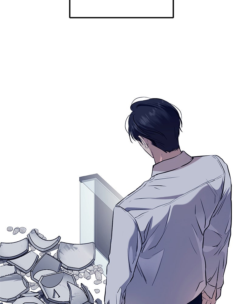 Can