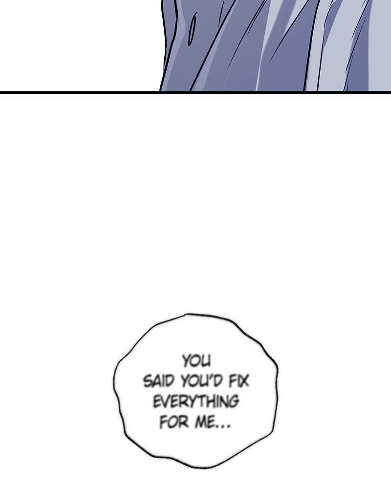 Can