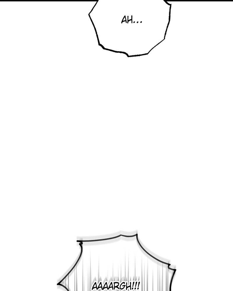 Can