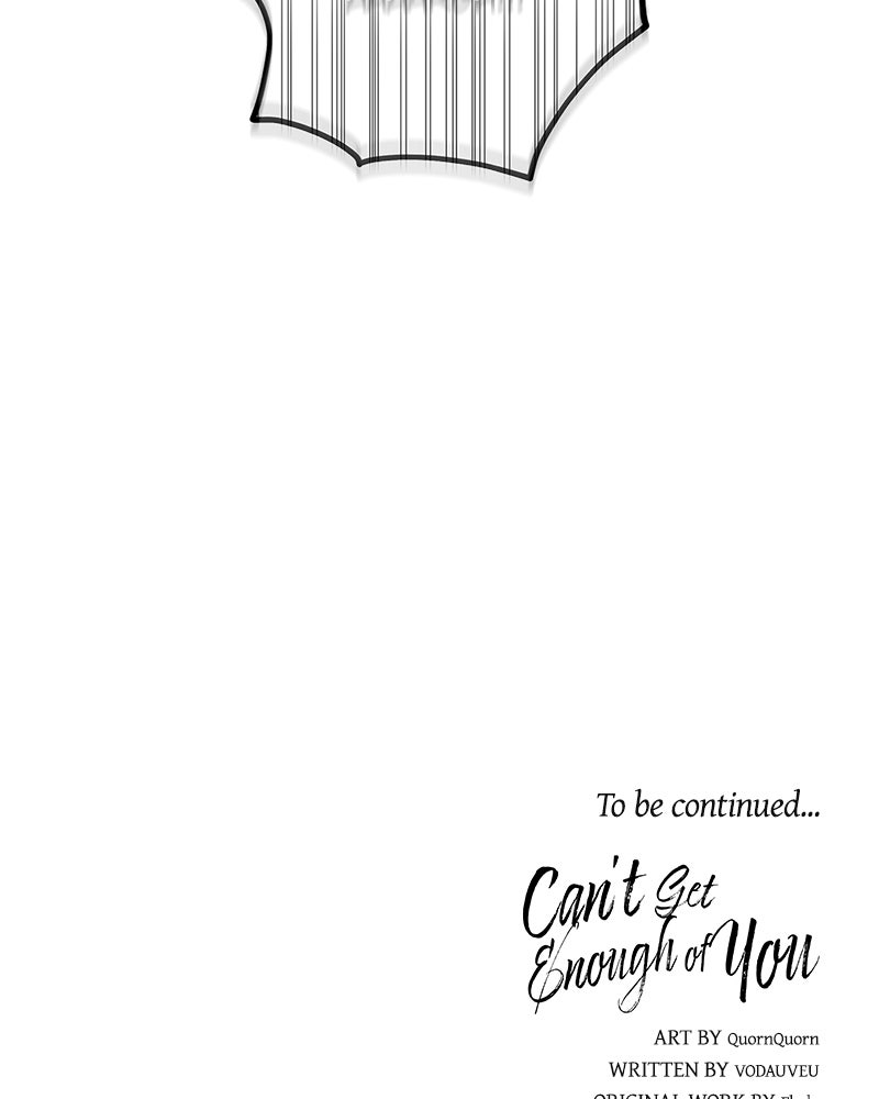 Can