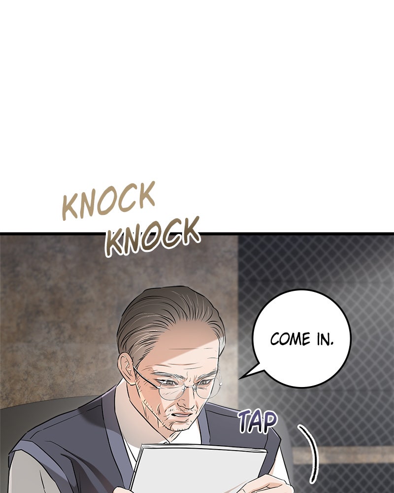 Can