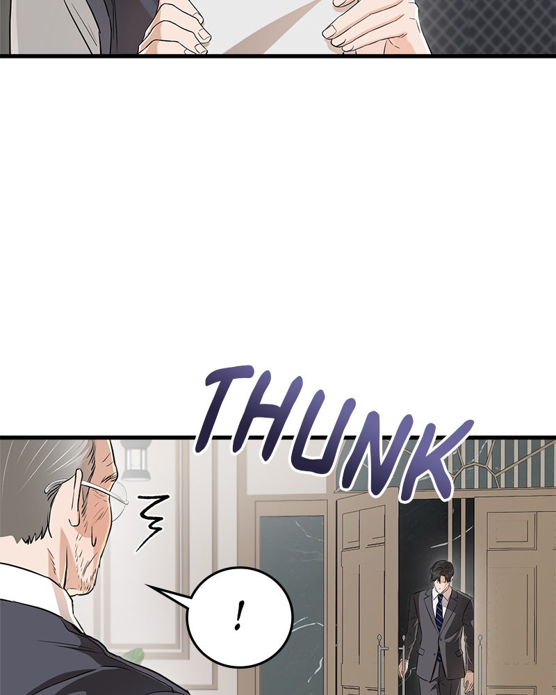 Can