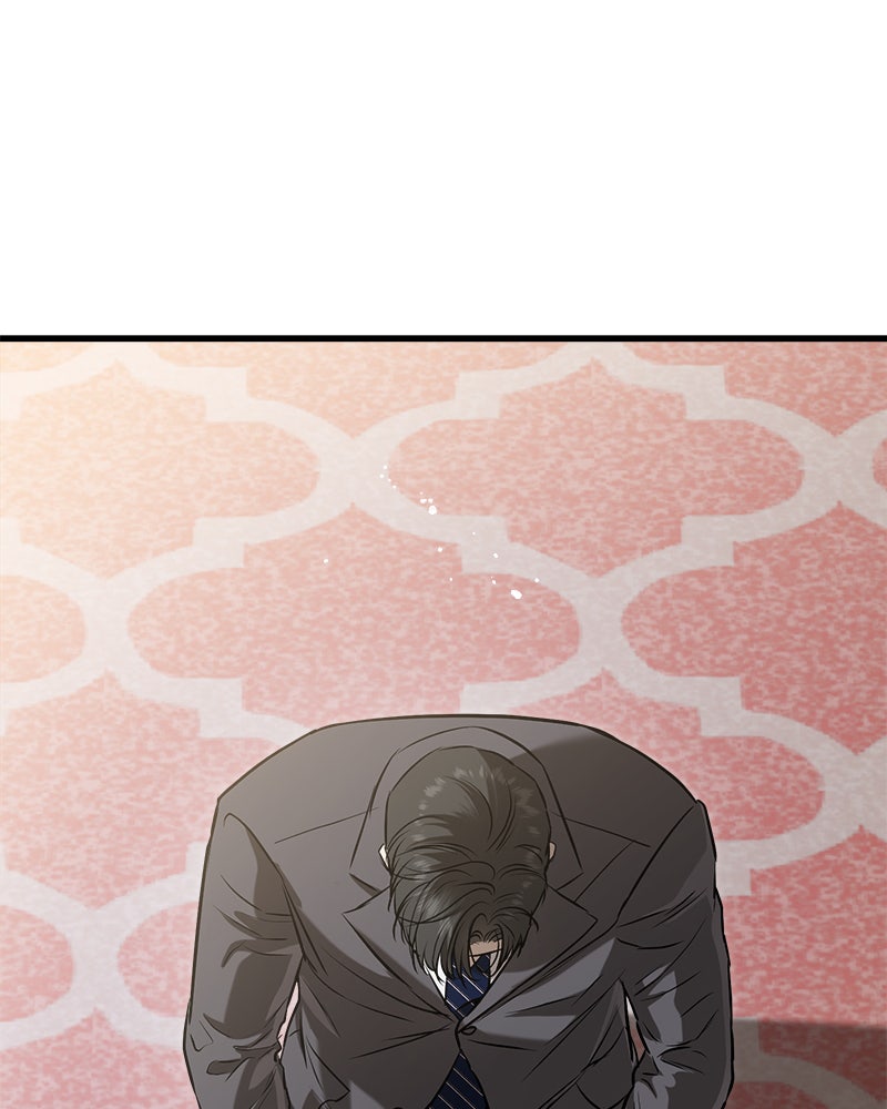 Can