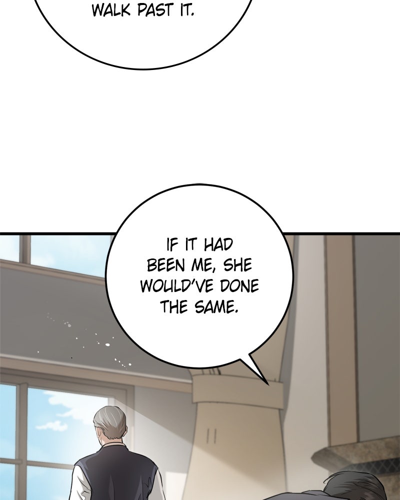 Can