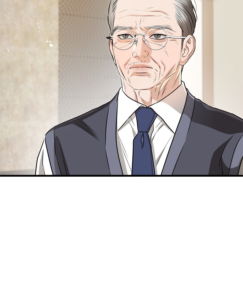 Can