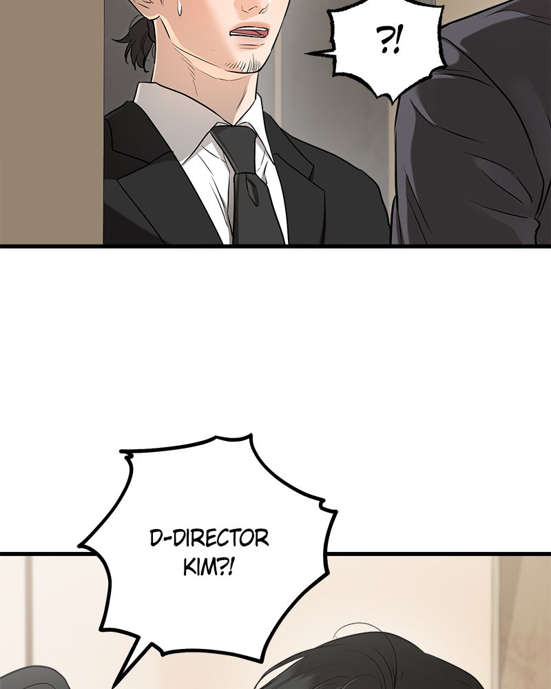 Can