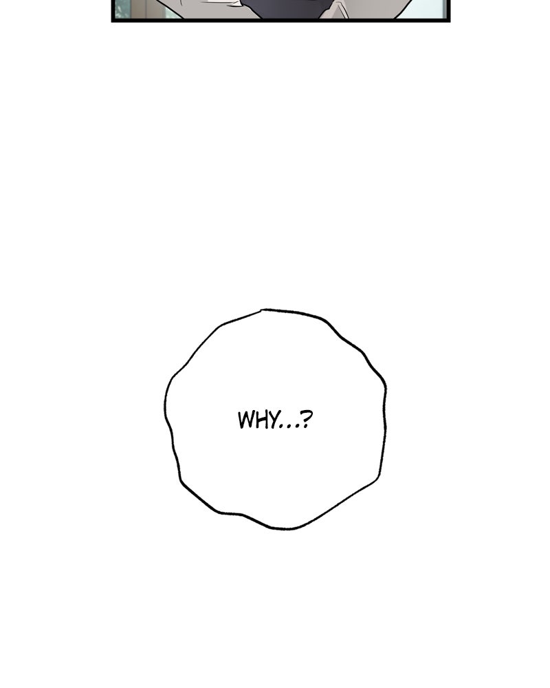 Can
