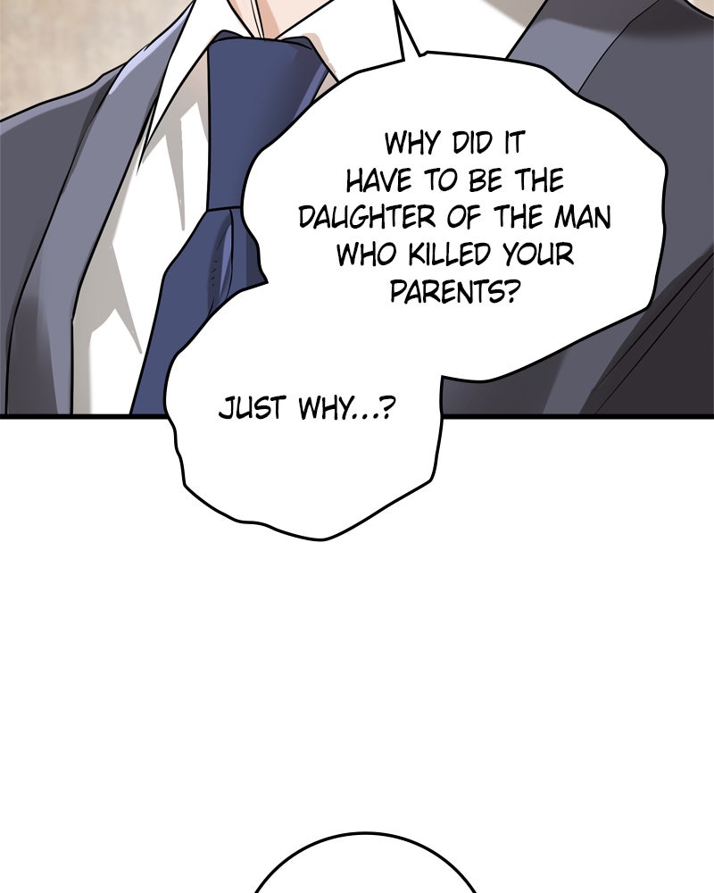 Can