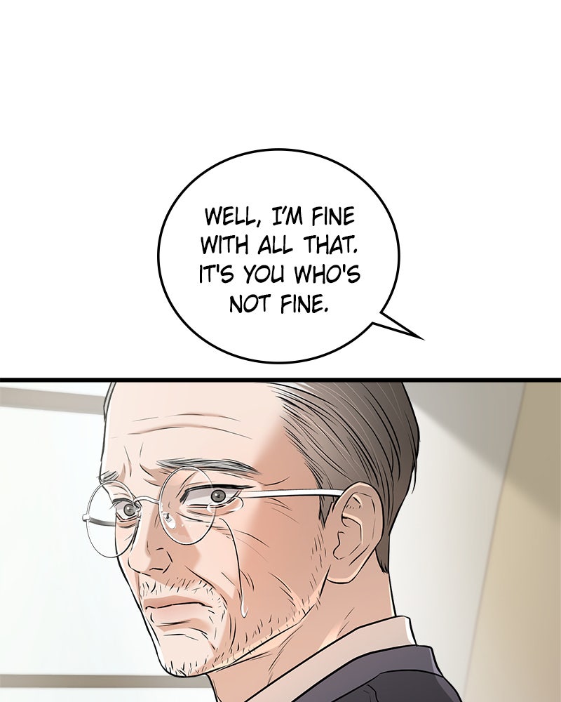 Can