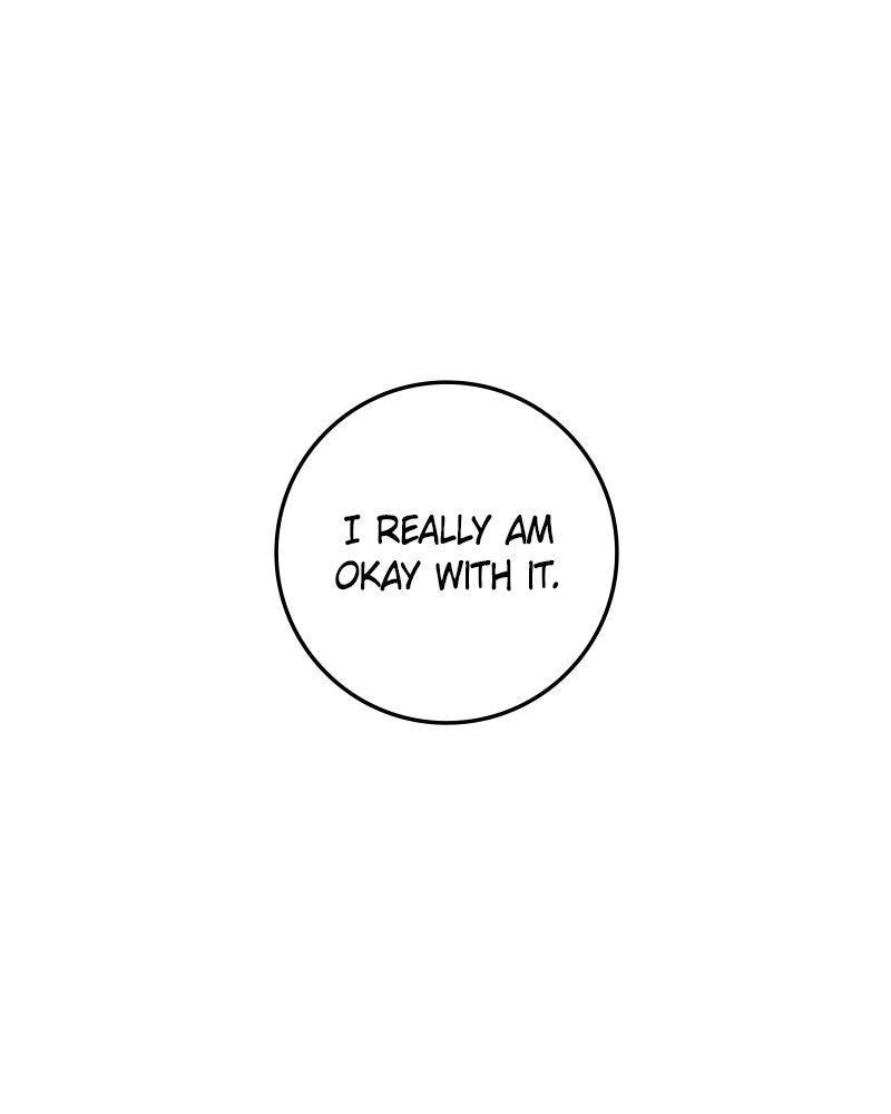 Can