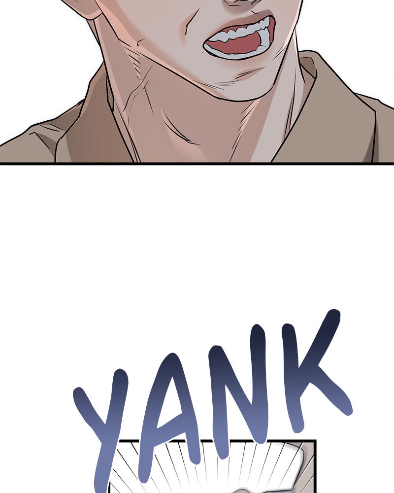 Can