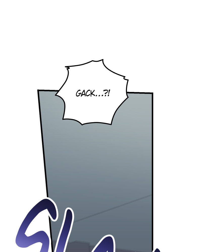 Can