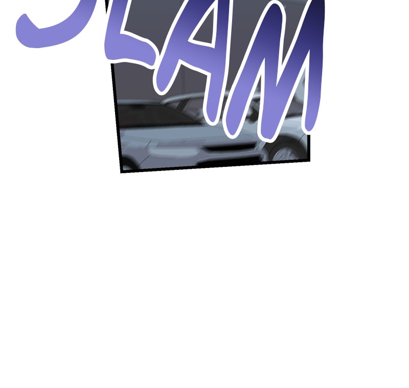 Can