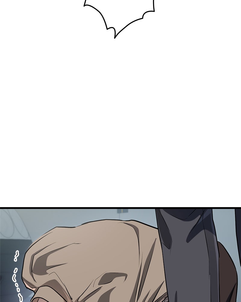 Can