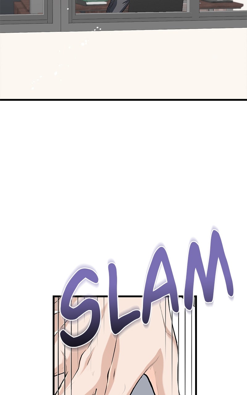 Can