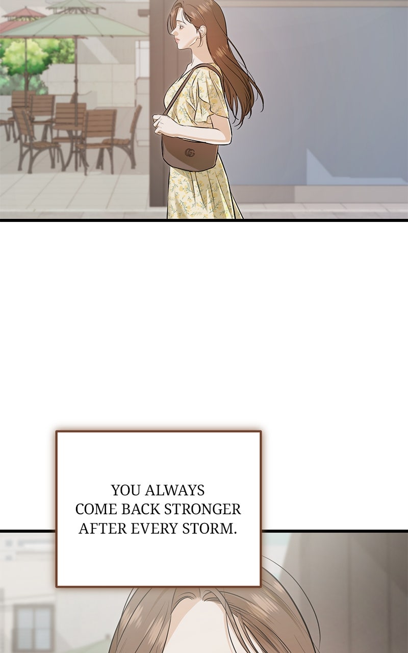 Can