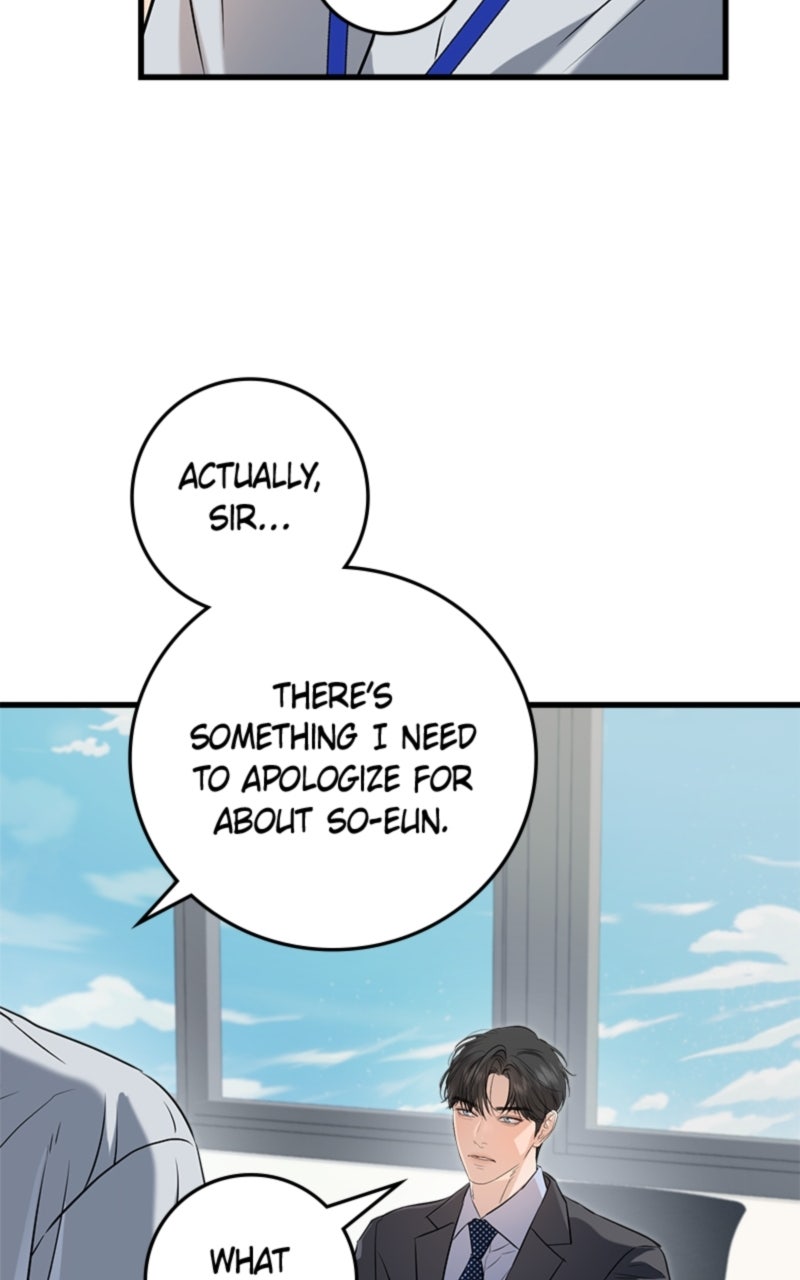 Can