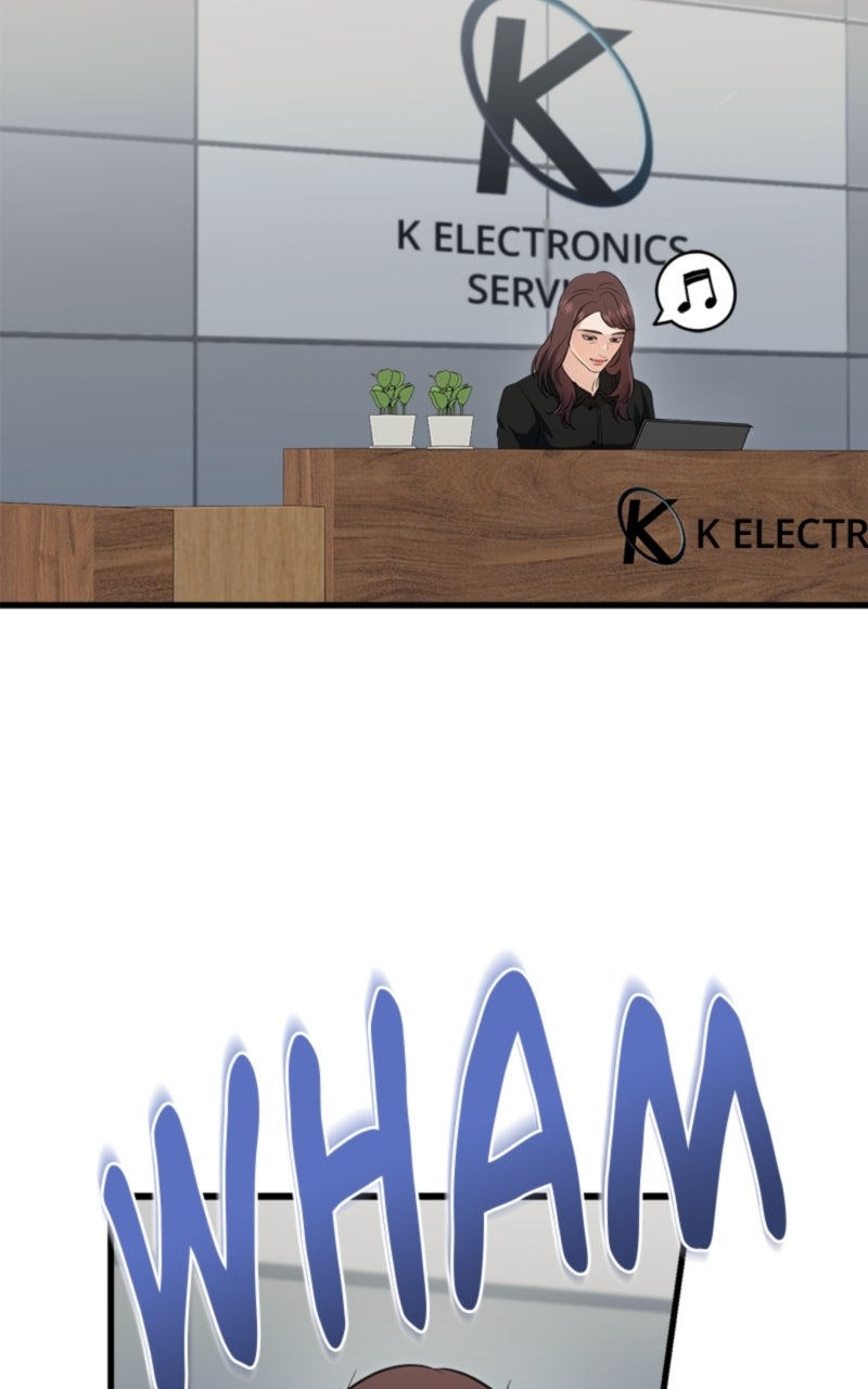Can