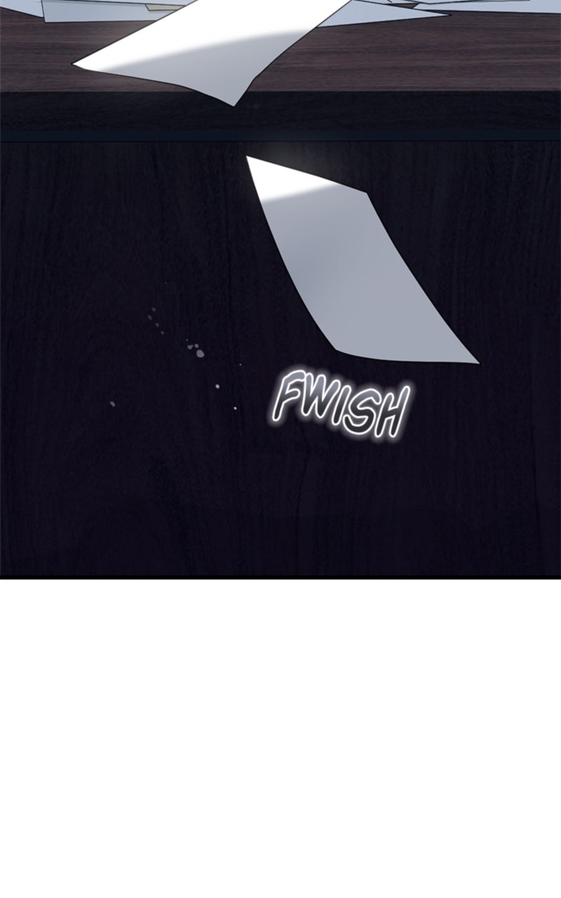 Can