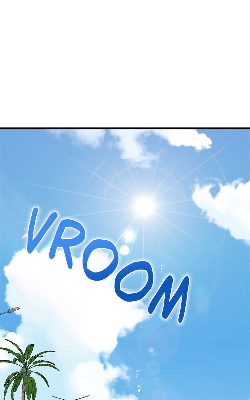 Can