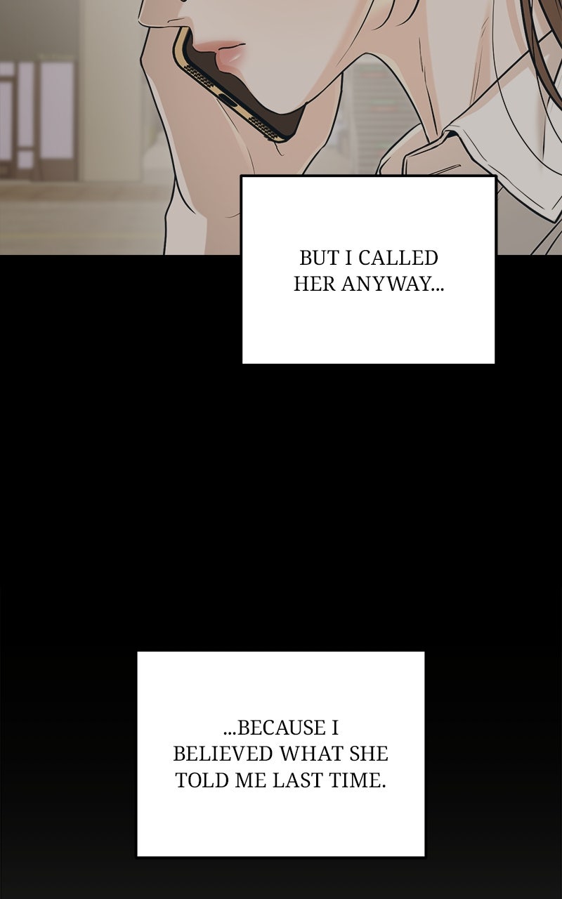 Can