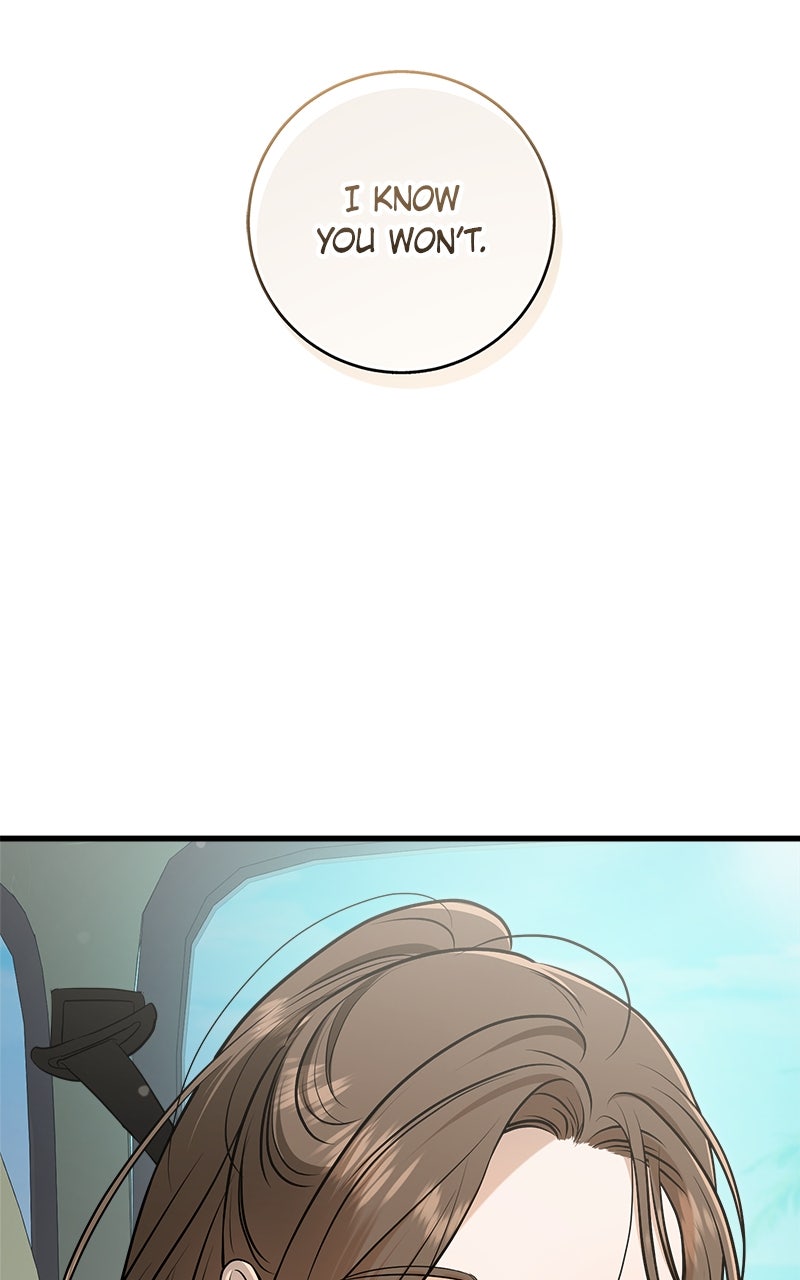 Can