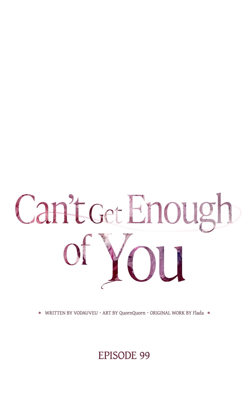 Can