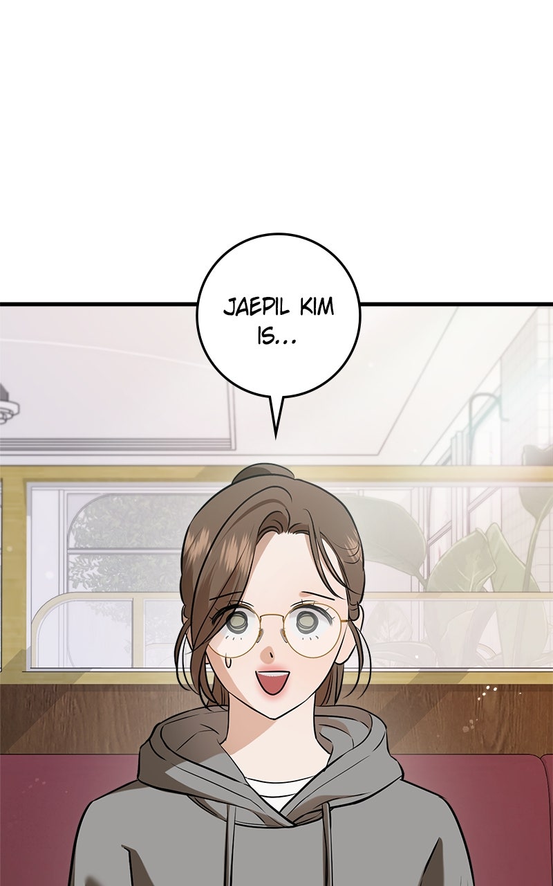 Can
