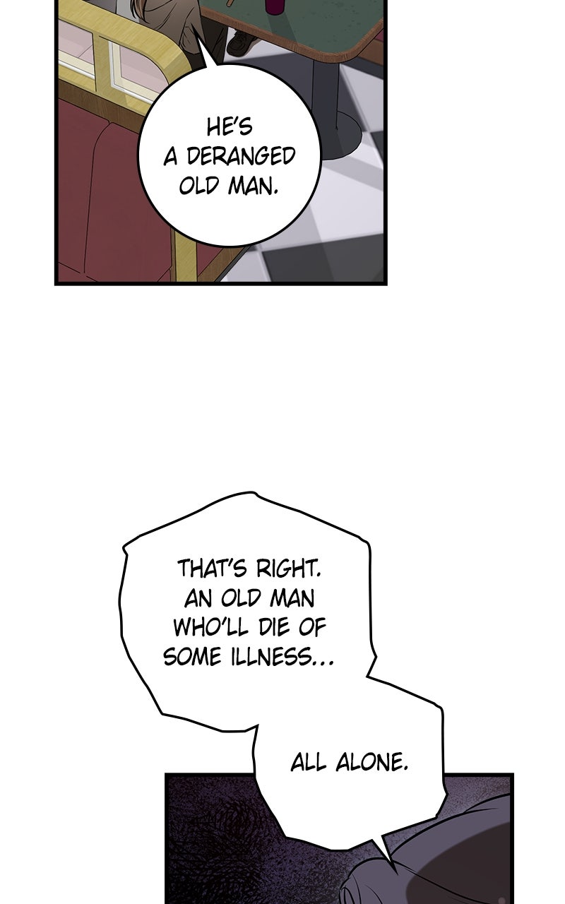 Can