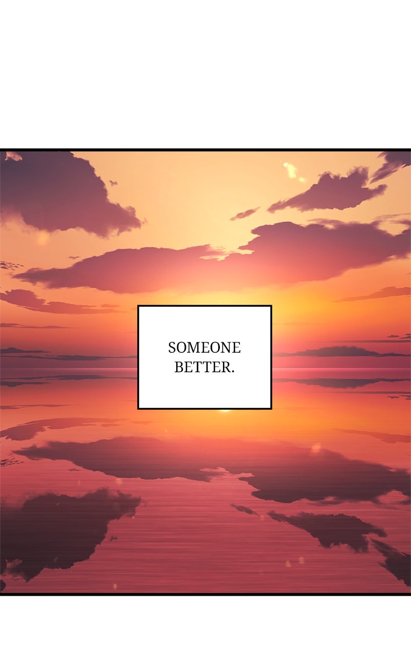 Can