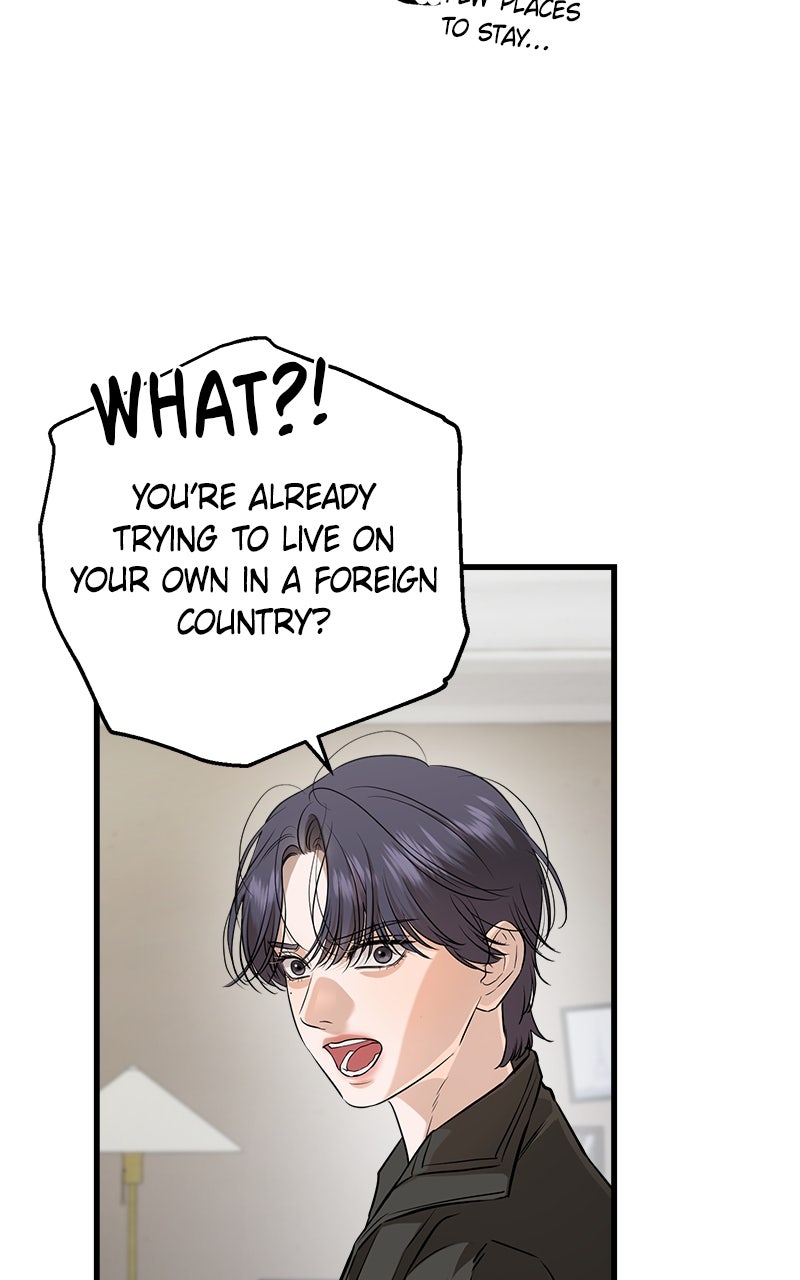 Can