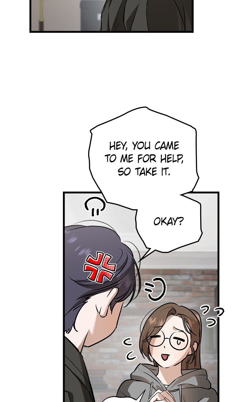 Can