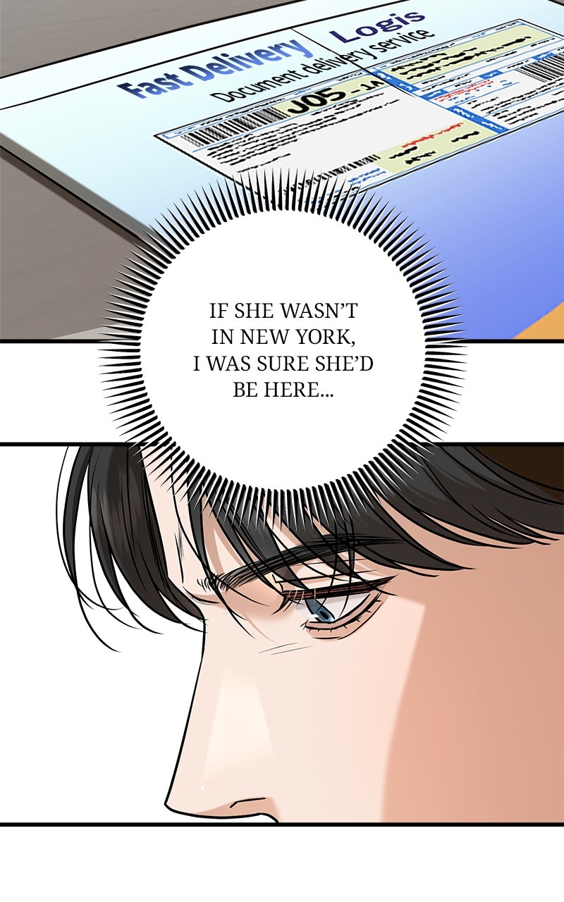 Can
