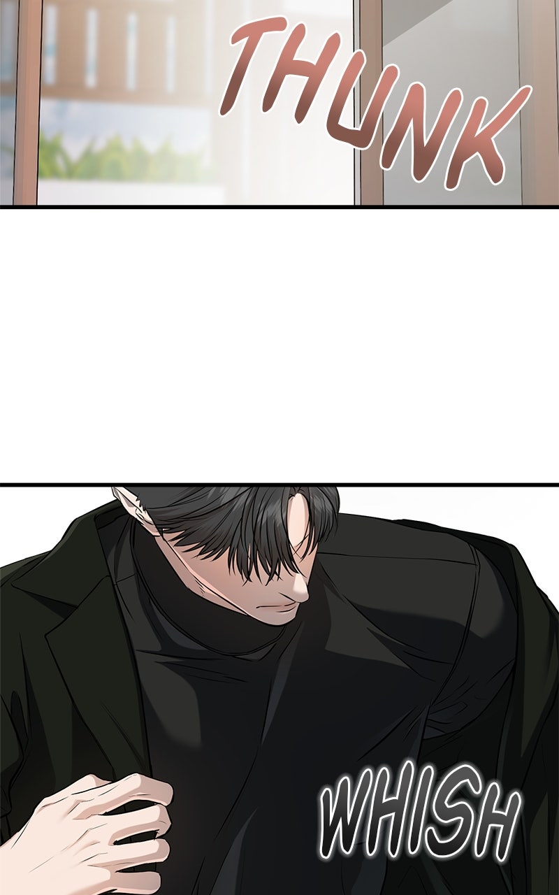 Can