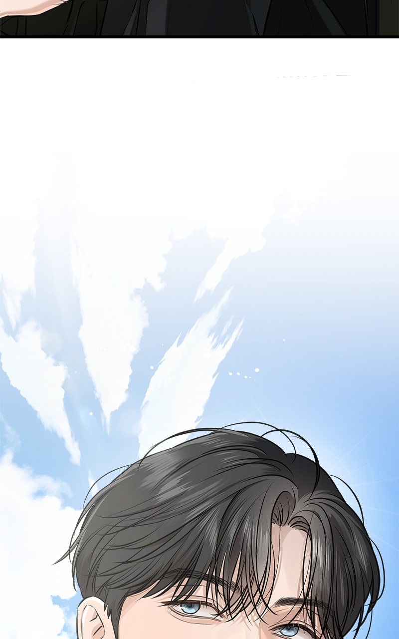 Can