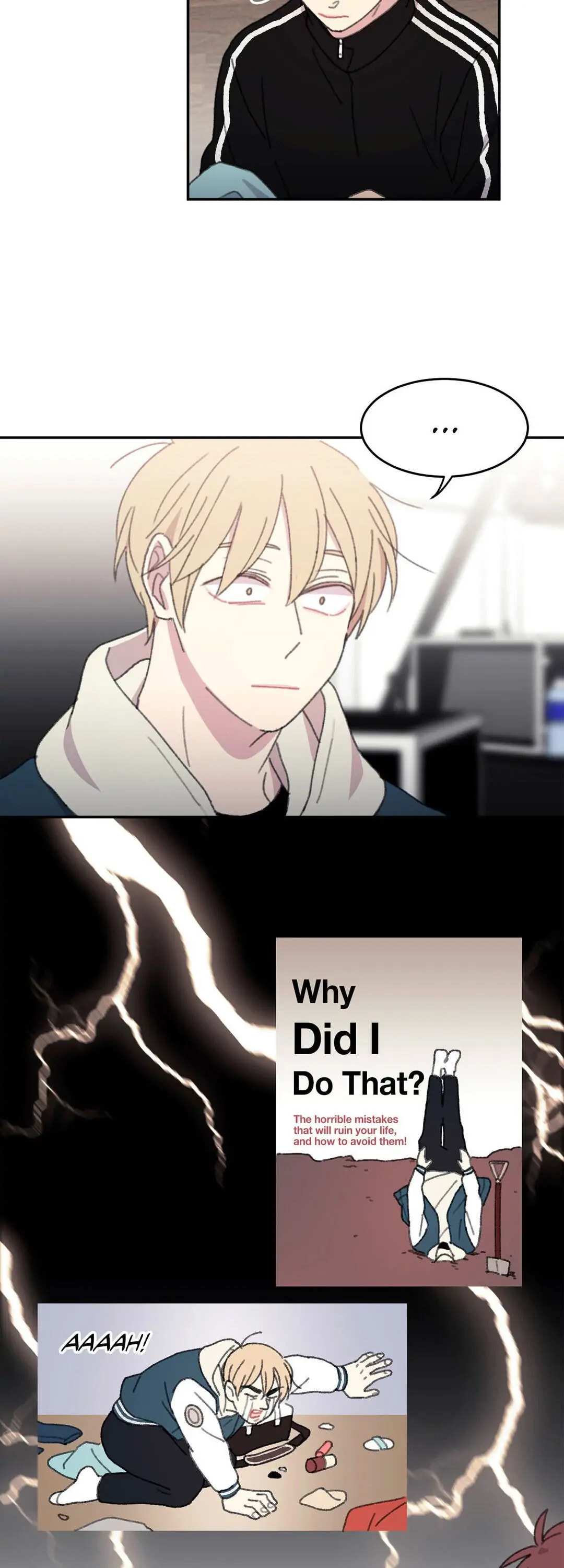 Can