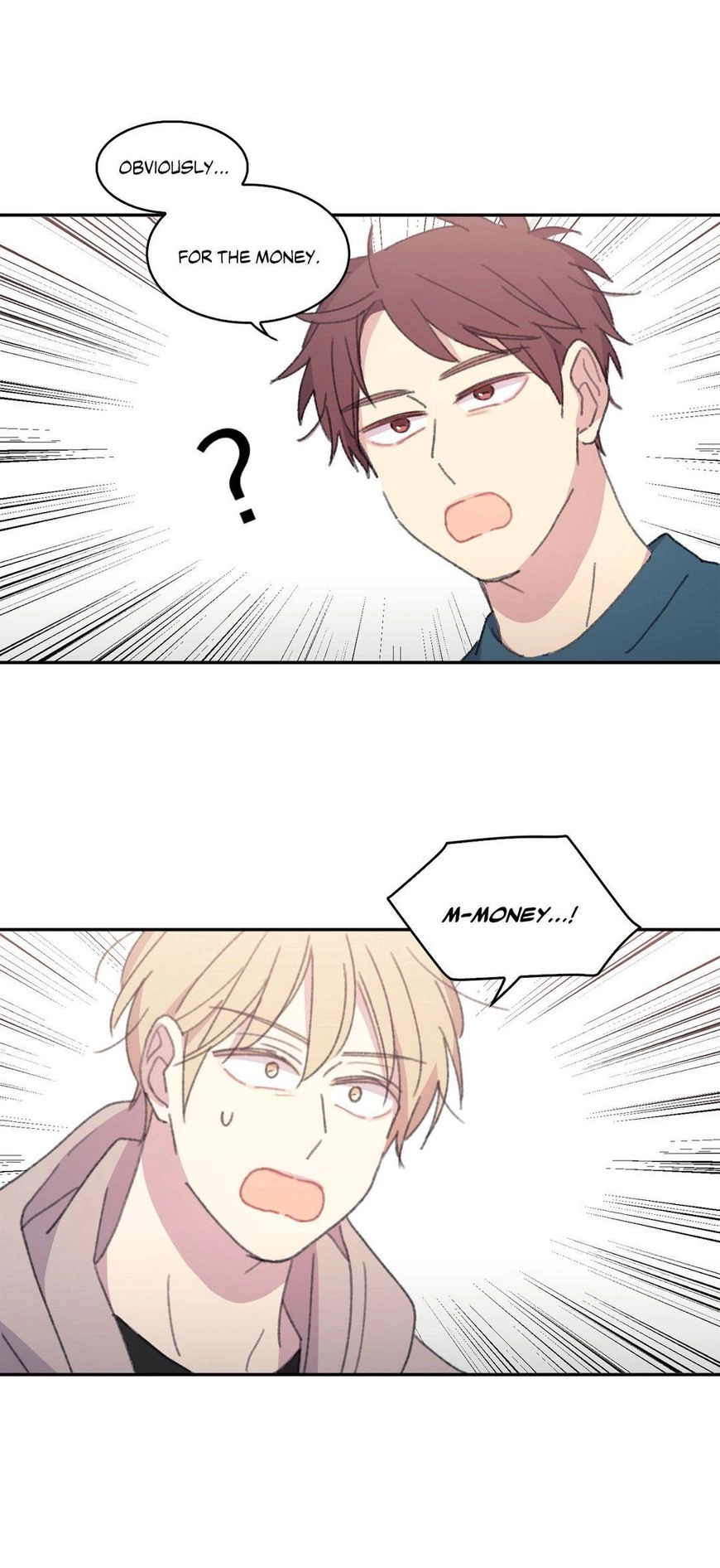 Can