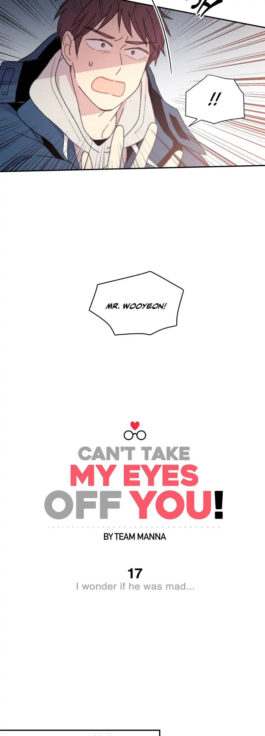 Can