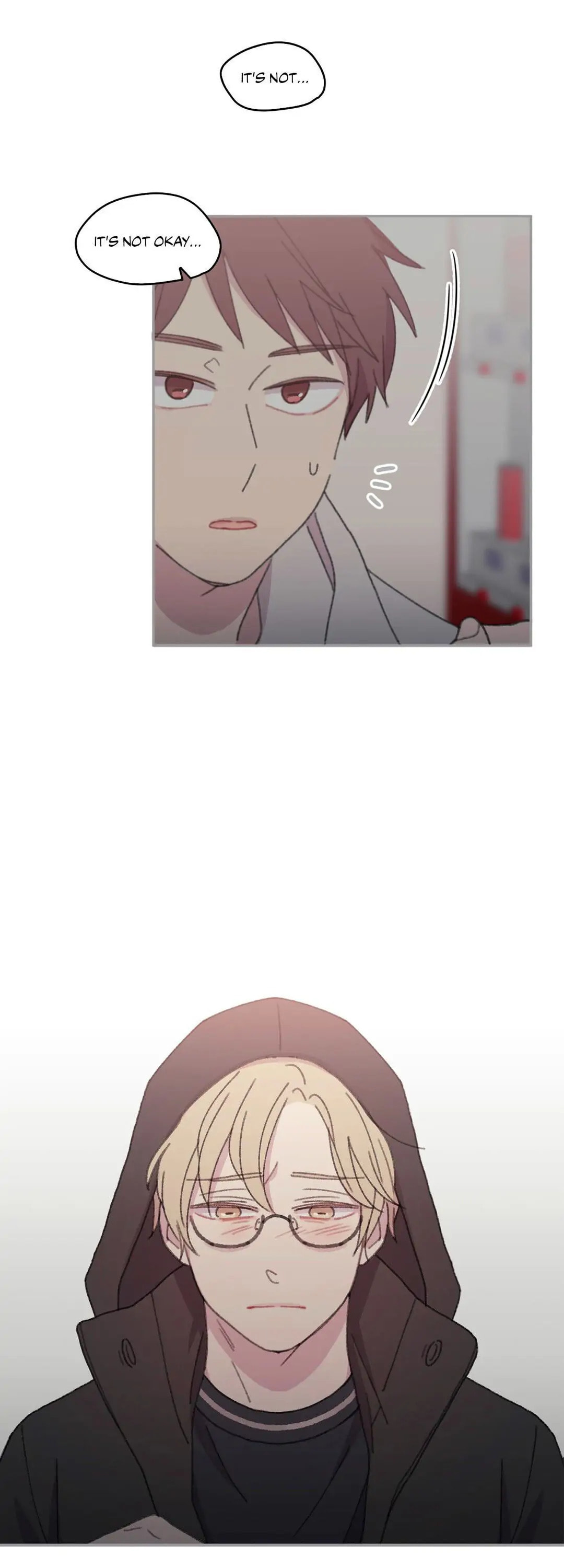 Can