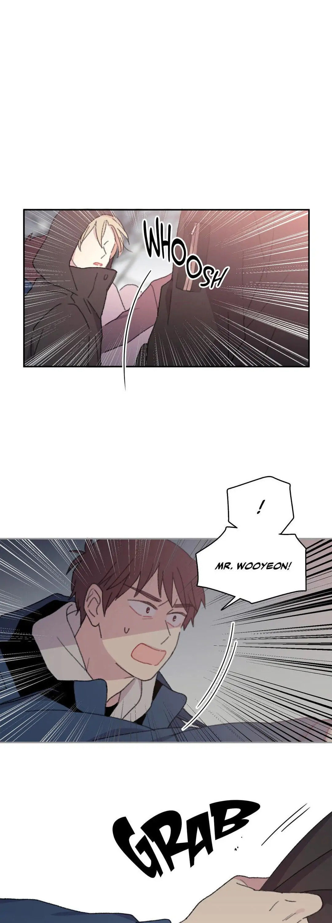 Can