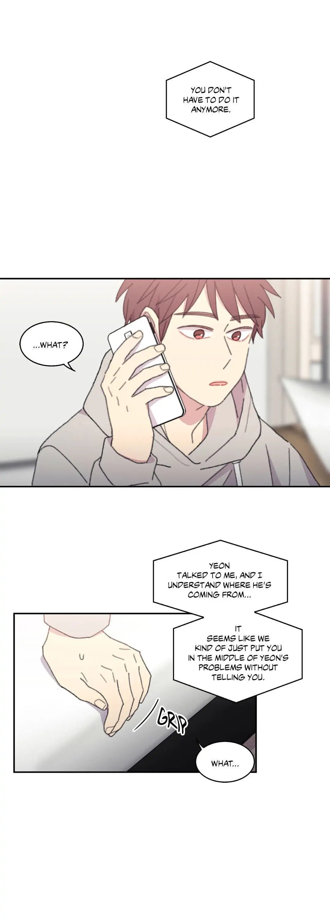 Can
