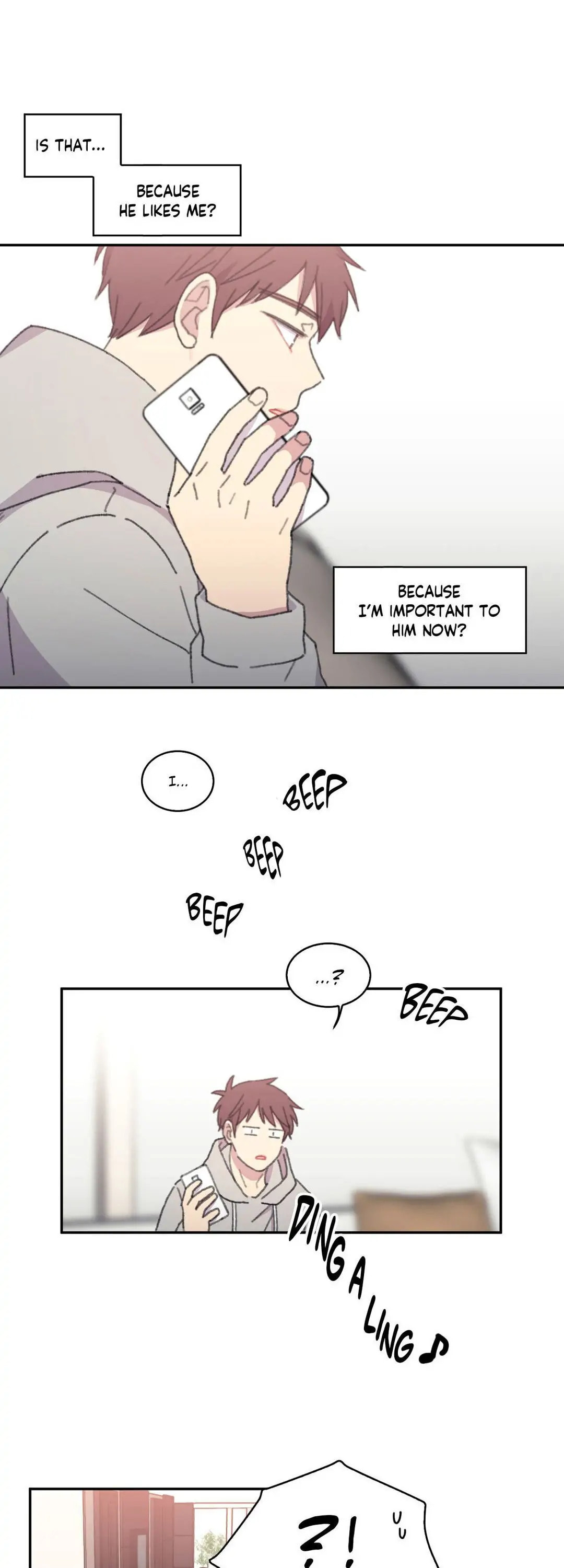 Can