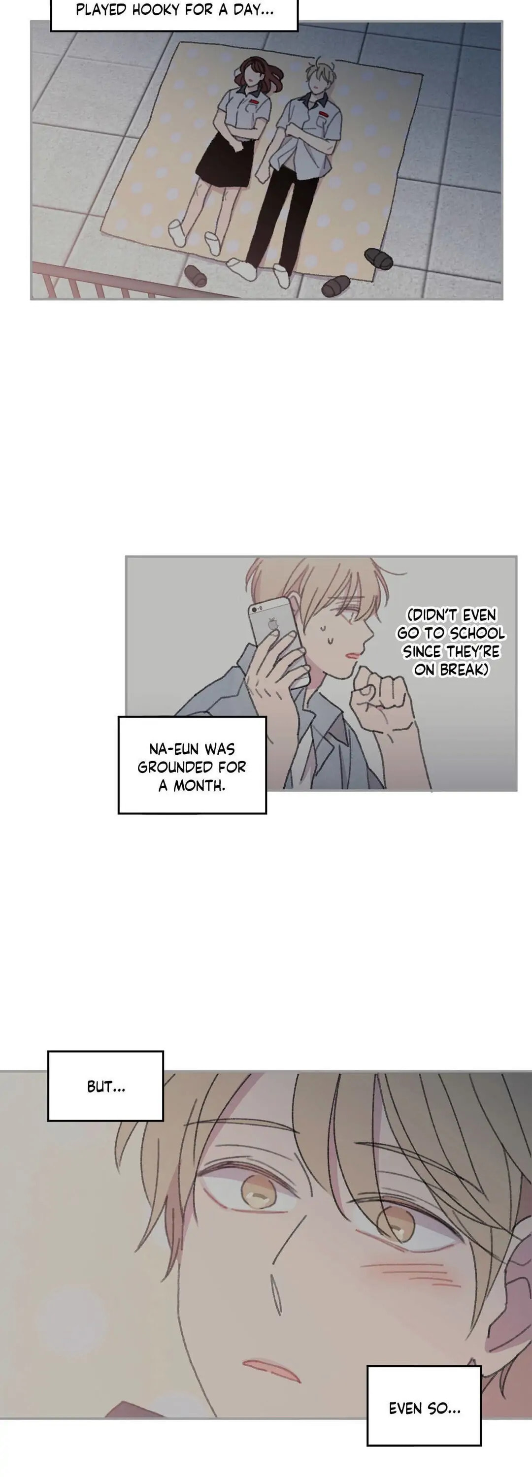 Can