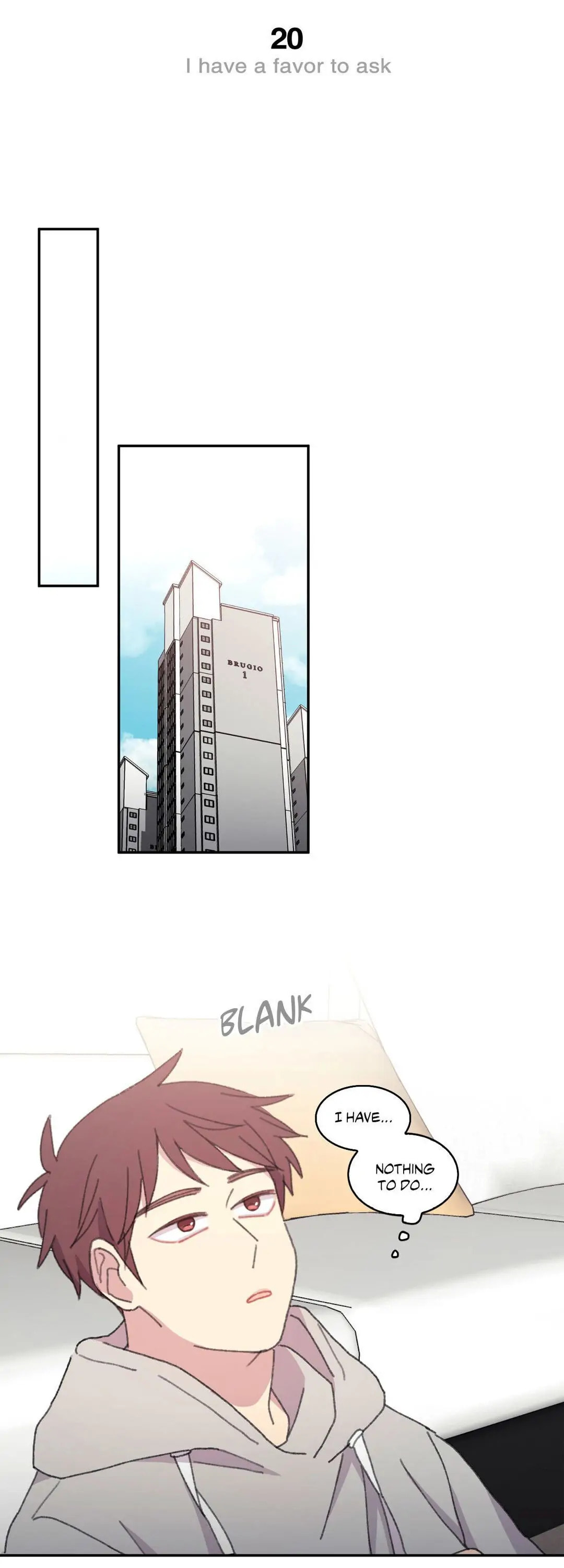 Can