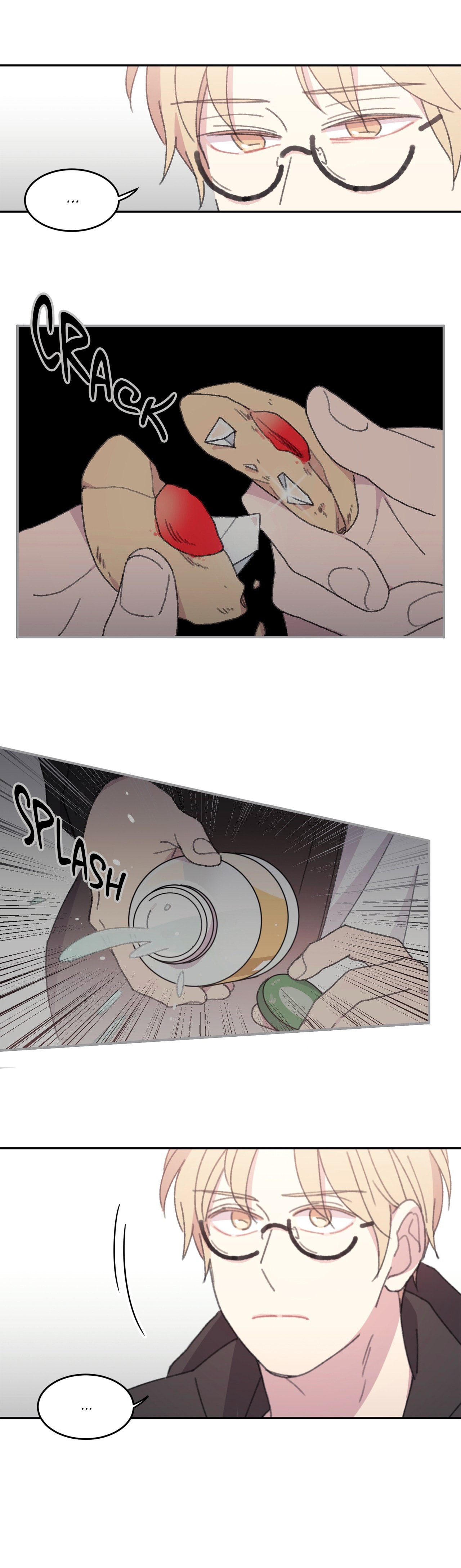 Can