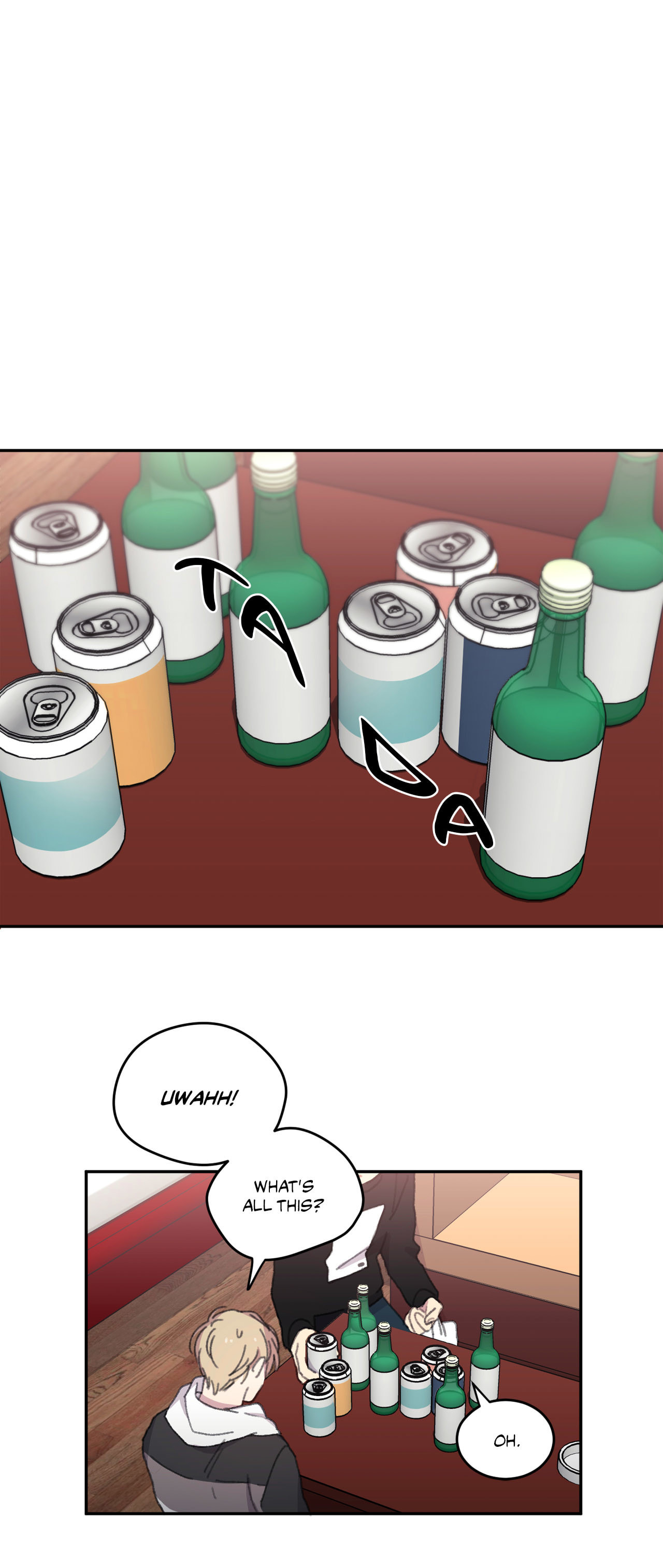 Can