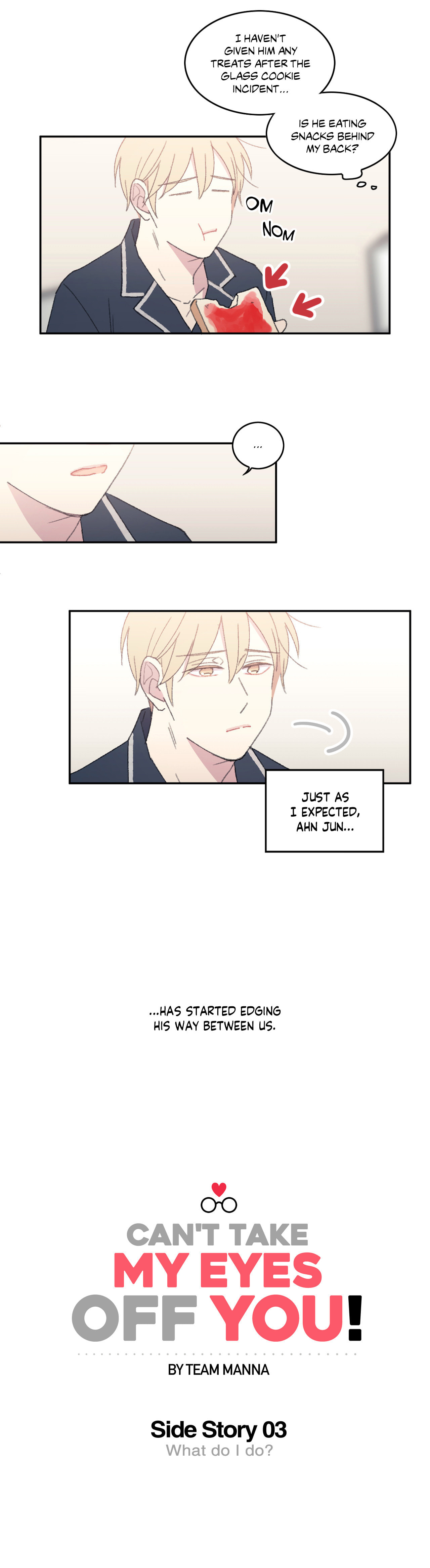 Can